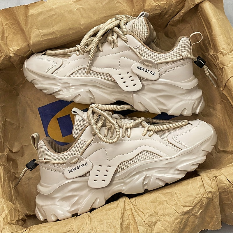 Aldo™ - Avslappnad sportskor