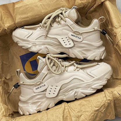 Aldo™ - Avslappnad sportskor