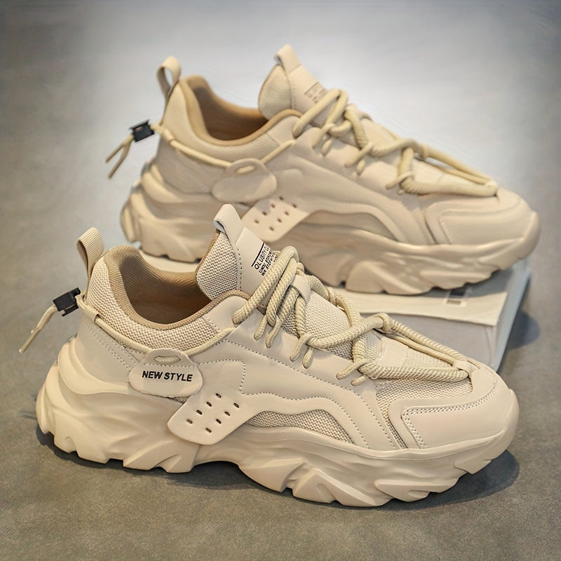 Aldo™ - Avslappnad sportskor