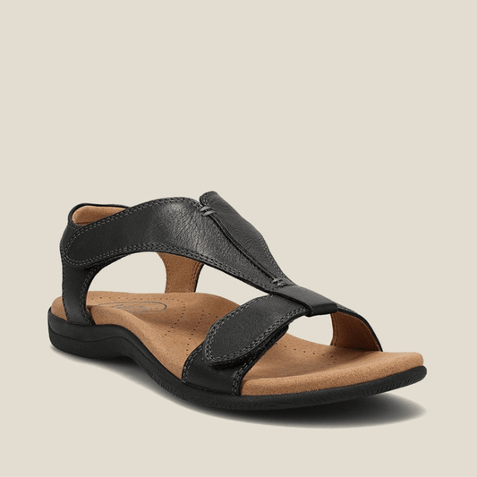Olena™ - Med ergonomisk passform
